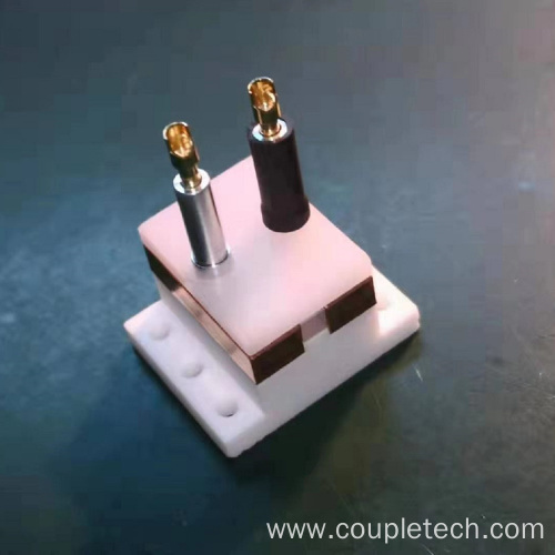 Magneto optik kristal materiallarının tətbiq prinsipini birlikdə öyrənək!